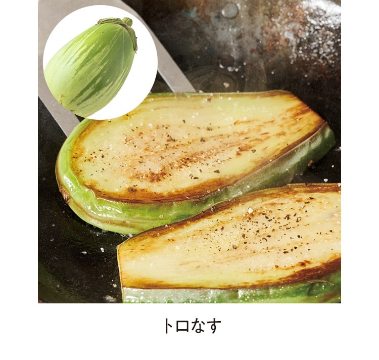 ��؁E�t���[�c