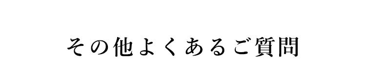 �悭���邲����