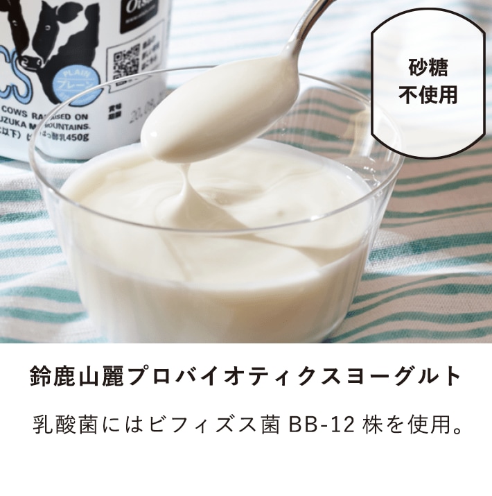 �鎭�R��v���o�C�I�e�B�N�X���[�O���g