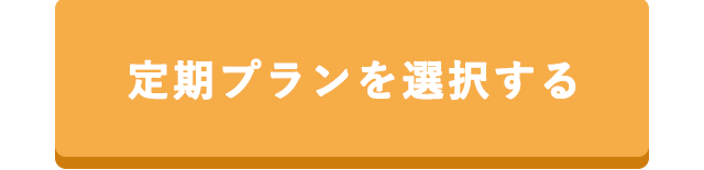 ����v������I������