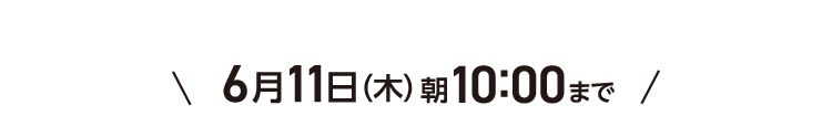 ���t