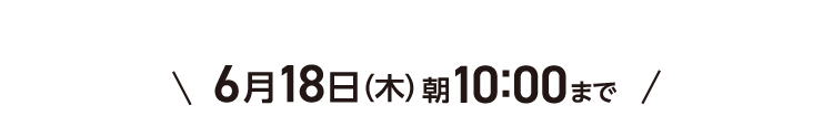 ���t