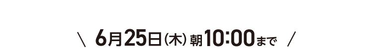 ���t