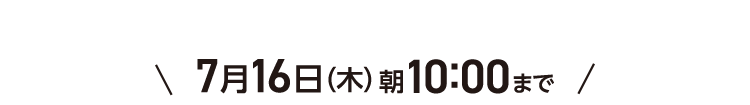 ���t