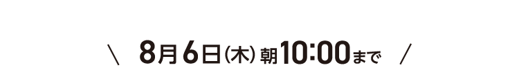 ���t