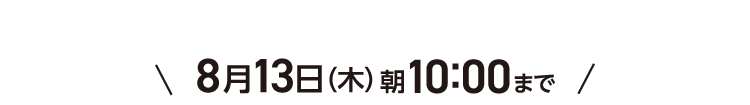���t