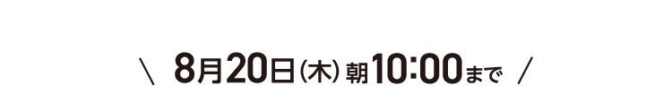 ���t