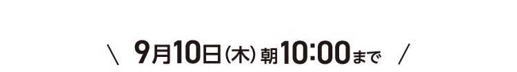 ���t