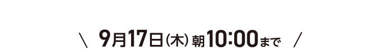 ���t