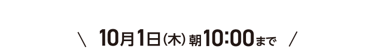 ���t