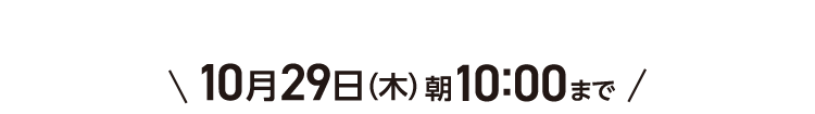 ���t