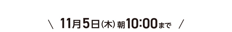 ���t