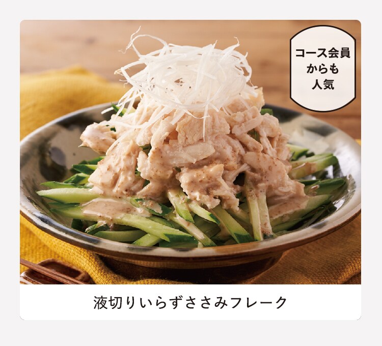 �t�؂肢�炸�����݃t���[�N