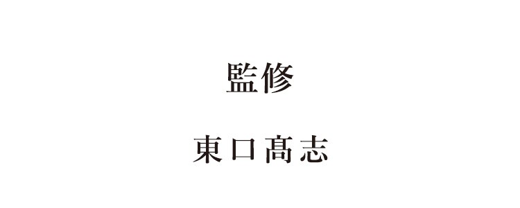 �ďC �������u