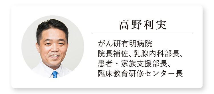 ���엘��