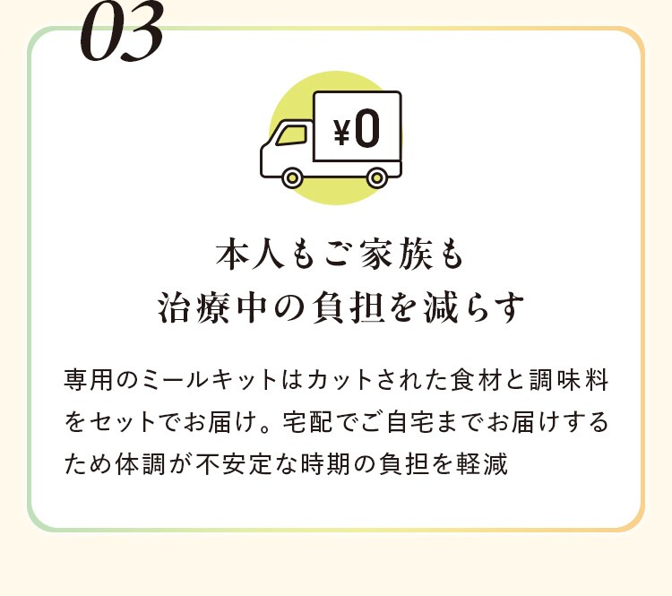�{�l�����Ƒ������Ò��̕��S�����炷