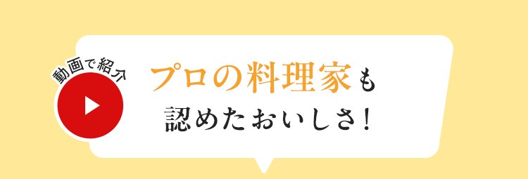 �v���̗����Ƃ��F�߂���������