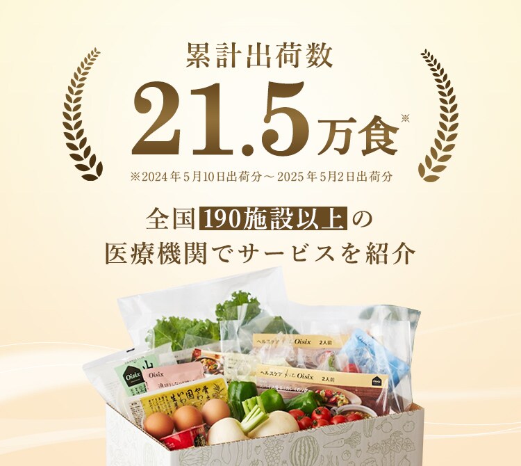 �݌v�o�א�21.5���H