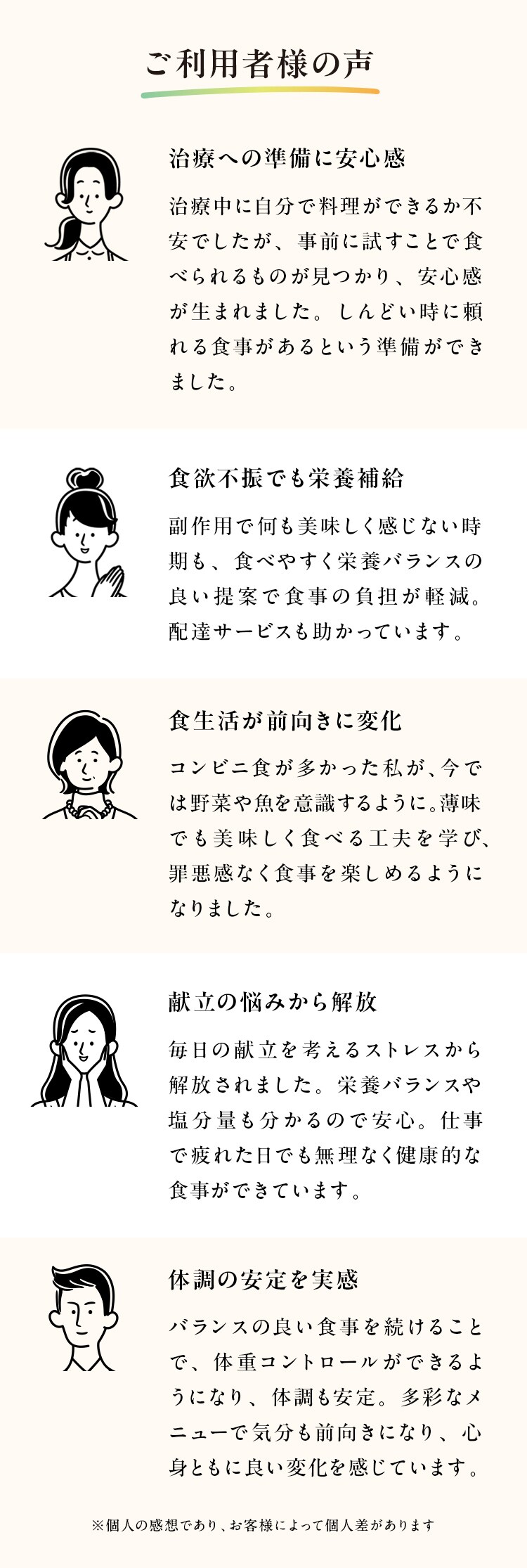 ���q�l�̐�