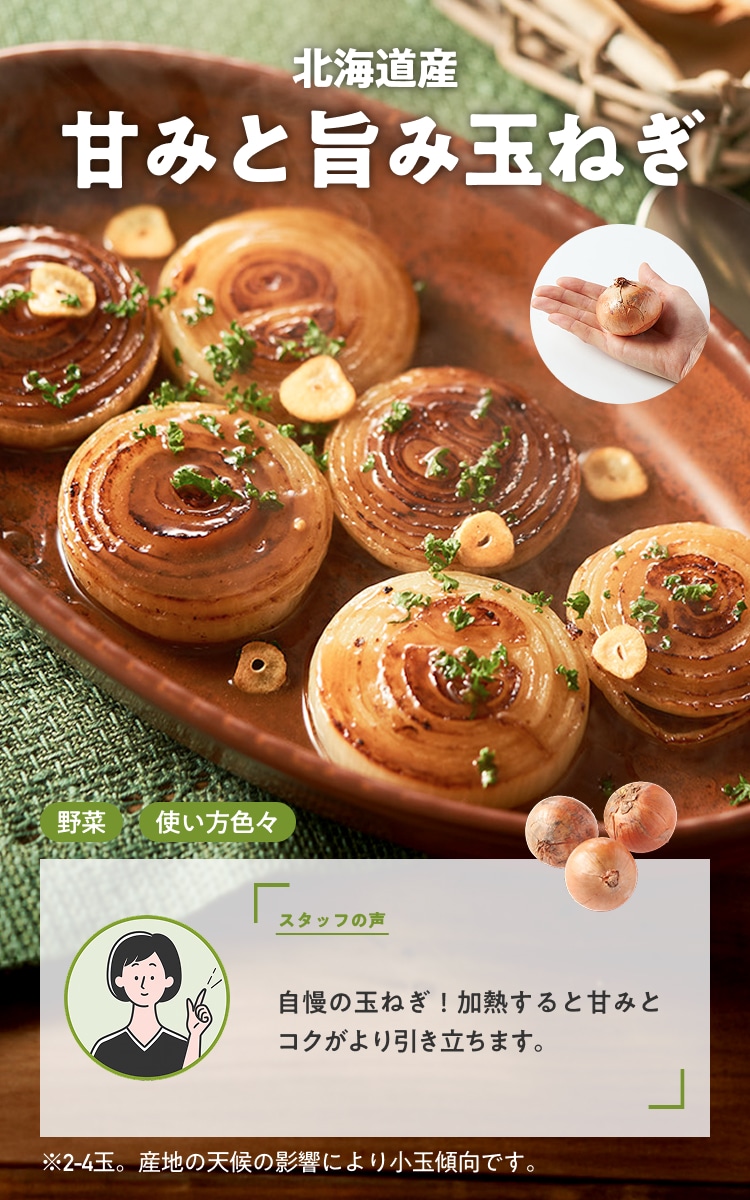 �ʂ˂�