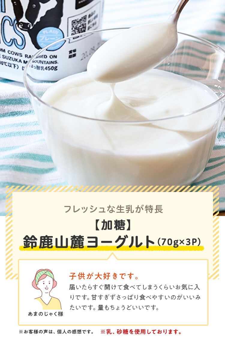 �鎭�R�[���[�O���g