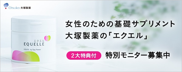 �G�N�G��