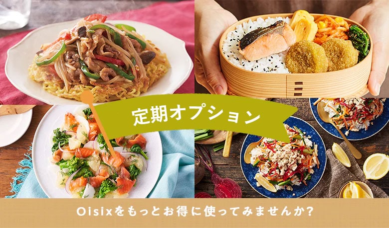 Top�摜