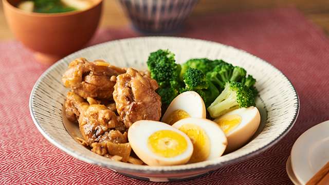魔法のような調味料シリーズ｜Oisix（おいしっくす）